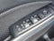 2016 Dodge Dart SXT