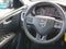 2016 Dodge Dart SXT