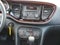 2016 Dodge Dart SXT