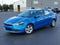2016 Dodge Dart SXT