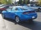 2016 Dodge Dart SXT
