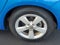 2016 Dodge Dart SXT