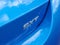2016 Dodge Dart SXT