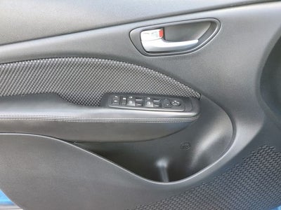 2016 Dodge Dart SXT