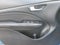 2016 Dodge Dart SXT