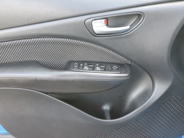 2016 Dodge Dart SXT