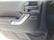 2012 Jeep Wrangler Rubicon