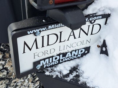 2012 Jeep Wrangler Rubicon