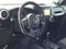 2012 Jeep Wrangler Rubicon