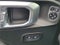 2020 Jeep Wrangler Unlimited Willys