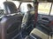 2021 Jeep Wrangler Sahara