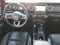 2021 Jeep Wrangler Sahara