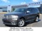 2015 Dodge Durango Citadel