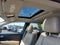 2015 Dodge Durango Citadel