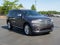 2015 Dodge Durango Citadel