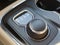 2015 Dodge Durango Citadel