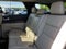2015 Dodge Durango Citadel