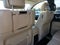 2015 Dodge Durango Citadel