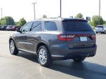 2015 Dodge Durango Citadel
