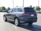 2015 Dodge Durango Citadel