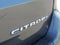 2015 Dodge Durango Citadel