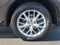 2015 Dodge Durango Citadel