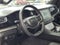 2023 Jeep Grand Wagoneer Series II