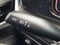2023 Jeep Grand Wagoneer Series II