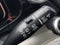 2023 Jeep Grand Wagoneer Series II