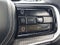 2023 Jeep Grand Wagoneer Series II