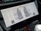2023 Jeep Grand Wagoneer Series II