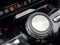 2023 Jeep Grand Wagoneer Series II