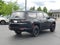 2023 Jeep Grand Wagoneer Series II