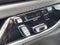 2023 Jeep Grand Wagoneer Series II