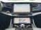 2023 Jeep Grand Wagoneer Series II