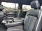2023 Jeep Grand Wagoneer Series II