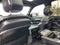 2023 Jeep Grand Wagoneer Series II