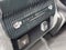 2023 Jeep Grand Wagoneer Series II