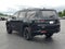 2023 Jeep Grand Wagoneer Series II