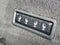 2023 Jeep Grand Wagoneer Series II