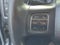2015 RAM 1500 Tradesman