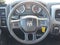2015 RAM 1500 Tradesman