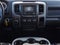 2015 RAM 1500 Tradesman