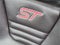 2014 Ford Focus ST