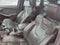 2014 Ford Focus ST