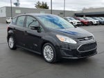 2017 Ford C-Max Energi SE