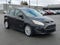 2017 Ford C-Max Energi SE