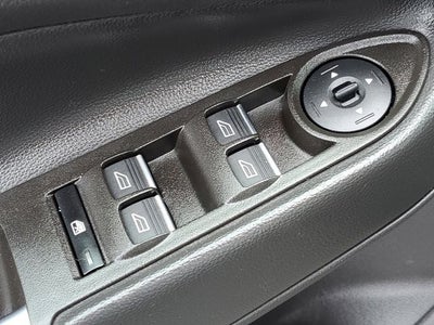 2017 Ford C-Max Energi SE