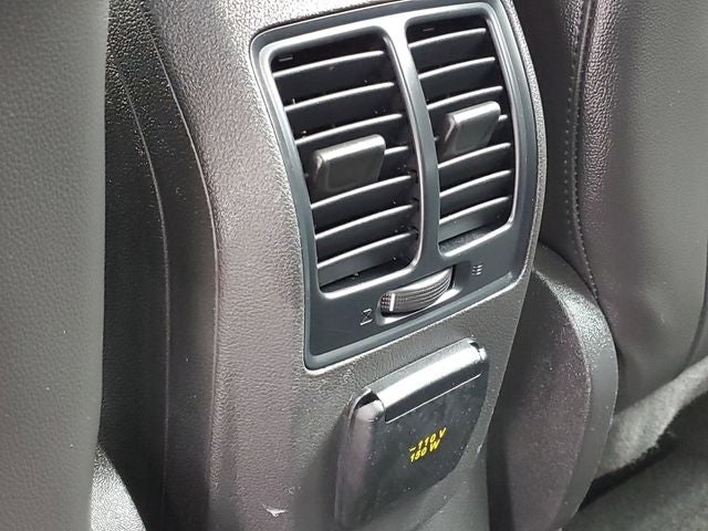 2017 Ford C-Max Energi SE