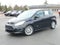2017 Ford C-Max Energi SE